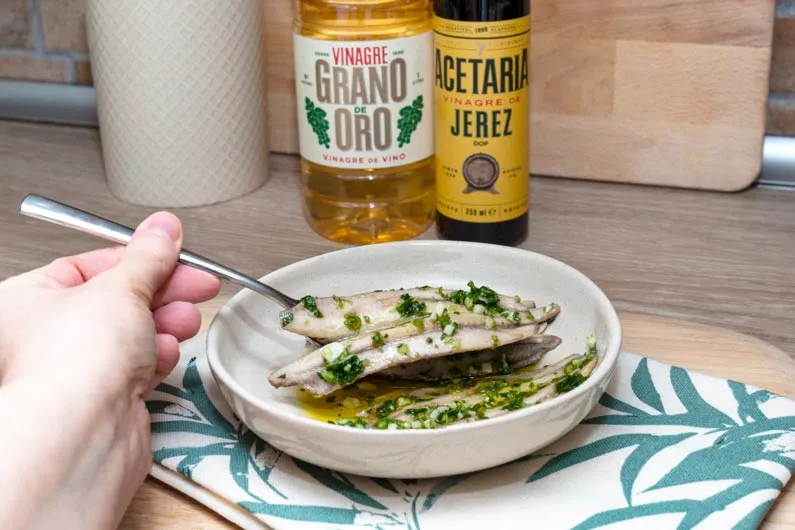 imgi_2_post-receta-de-boquerones-en-vinagre