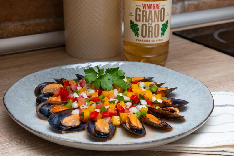 imgi_2_post-receta-mejillones-a-la-vinagreta
