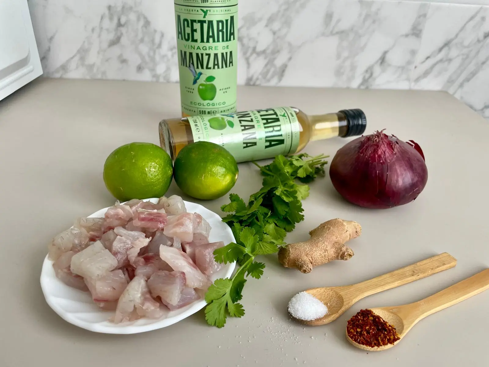 01-ceviche