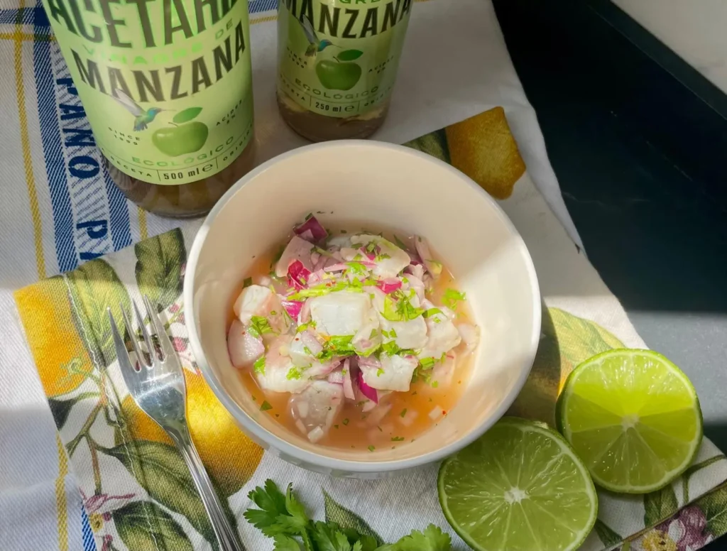 04-ceviche