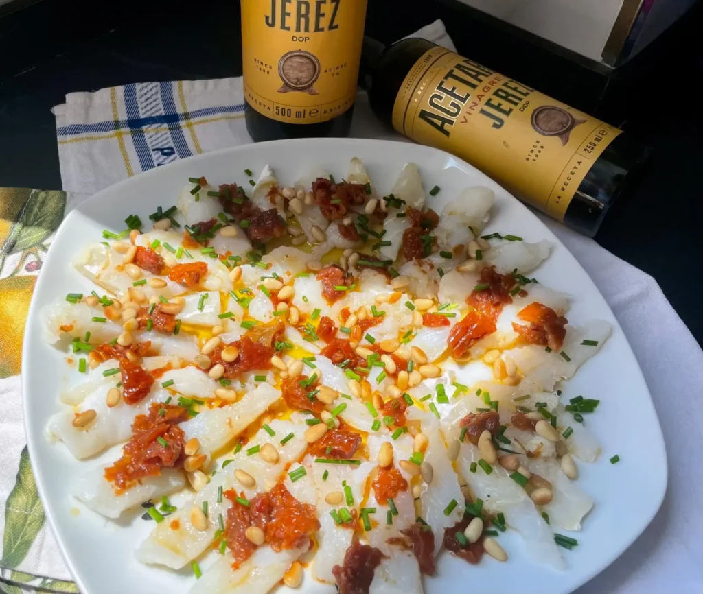 carpaccio-bacalao-2