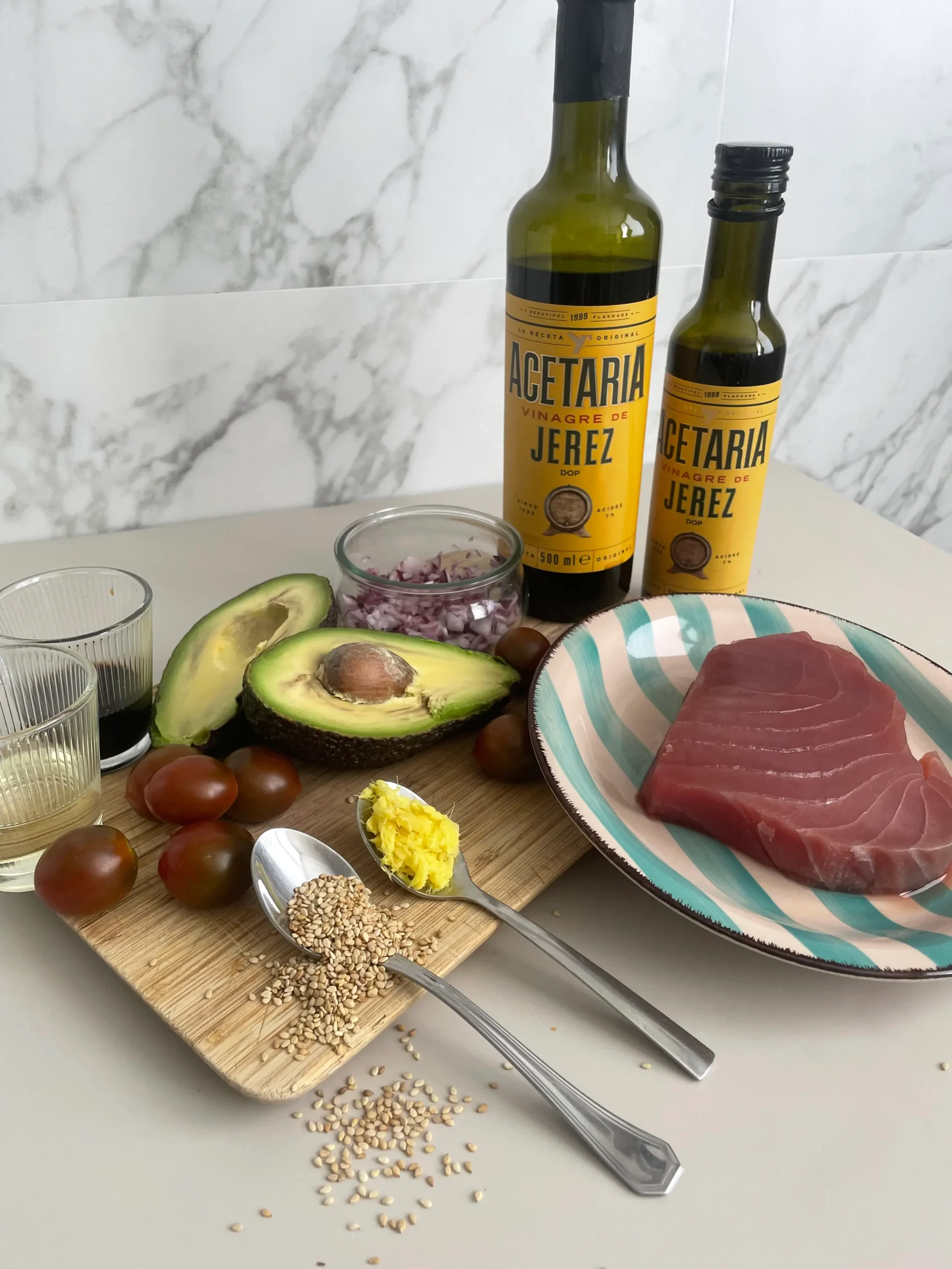 tartar-atun-1